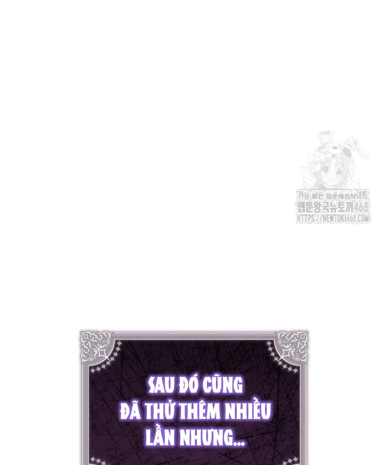 Trở Thành Quỷ Vương Level 999 Chapter 62 - 38