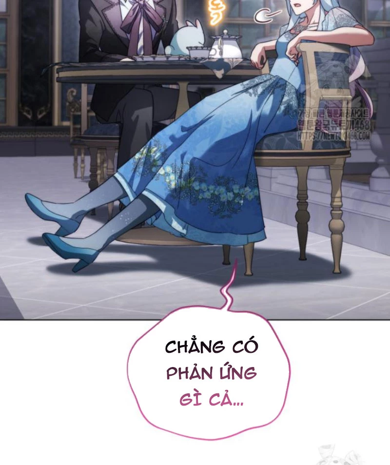 Trở Thành Quỷ Vương Level 999 Chapter 62 - 40