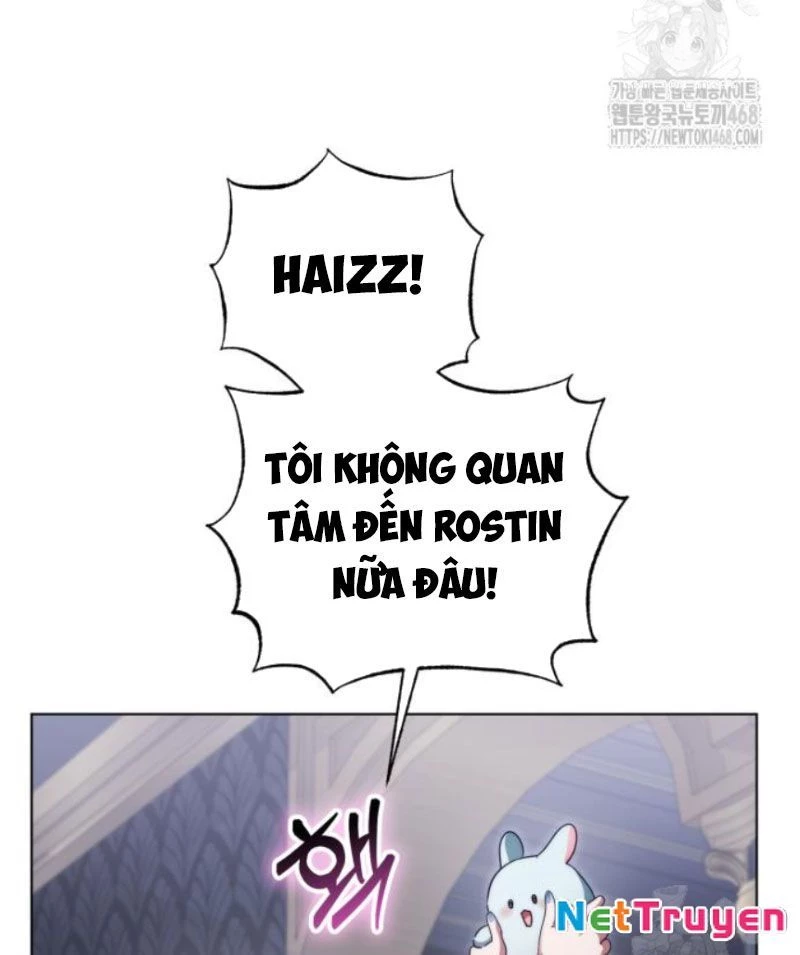Trở Thành Quỷ Vương Level 999 Chapter 62 - 41