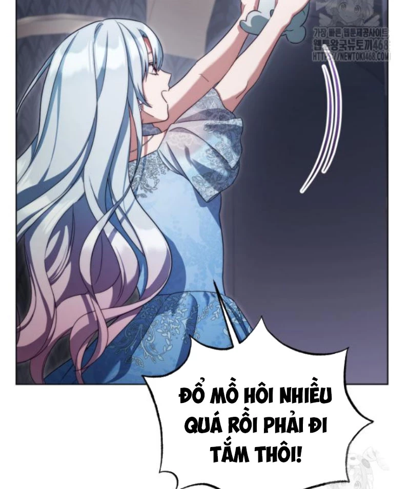 Trở Thành Quỷ Vương Level 999 Chapter 62 - 42