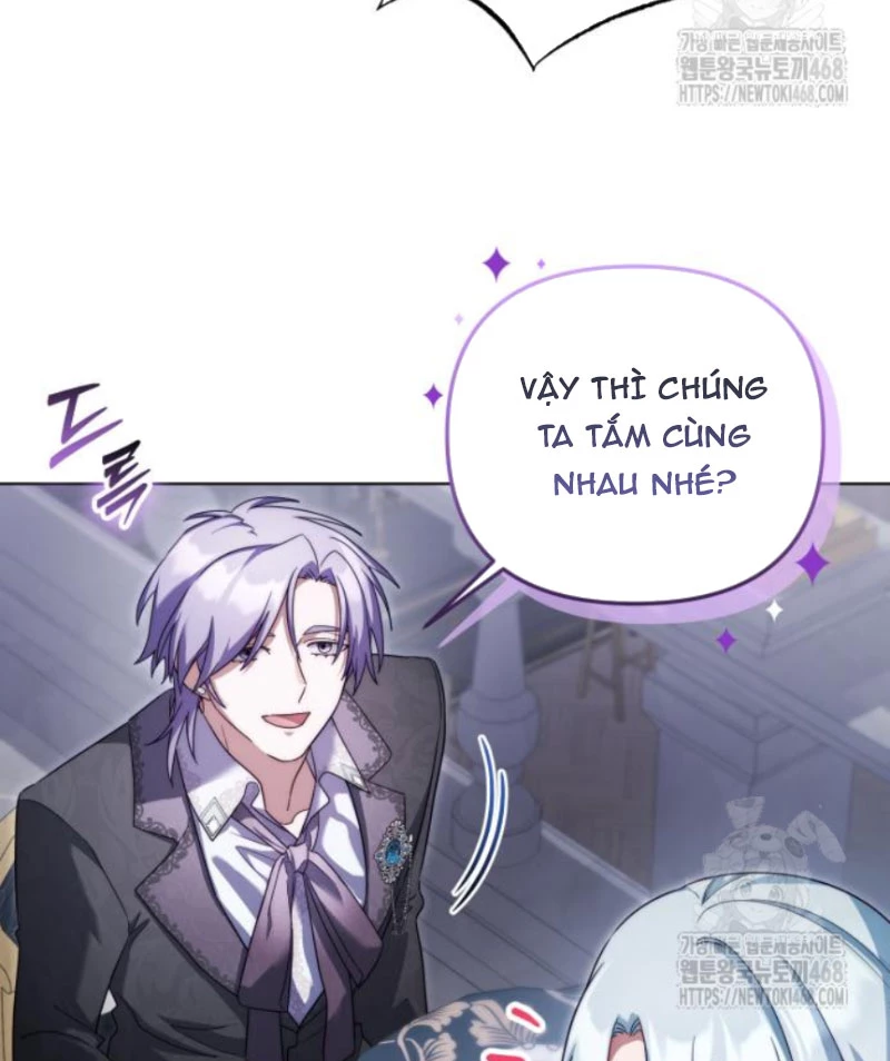 Trở Thành Quỷ Vương Level 999 Chapter 62 - 43
