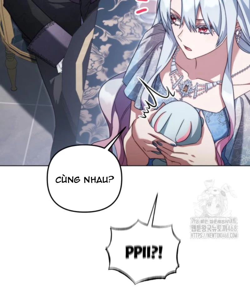 Trở Thành Quỷ Vương Level 999 Chapter 62 - 44