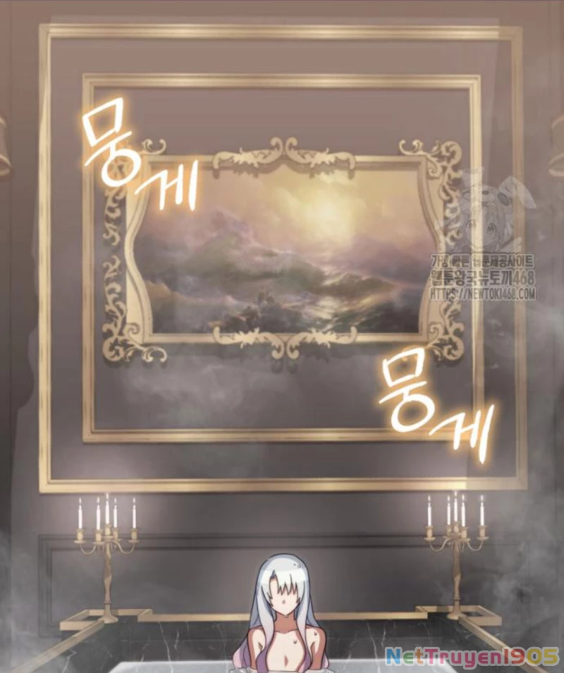 Trở Thành Quỷ Vương Level 999 Chapter 62 - 48