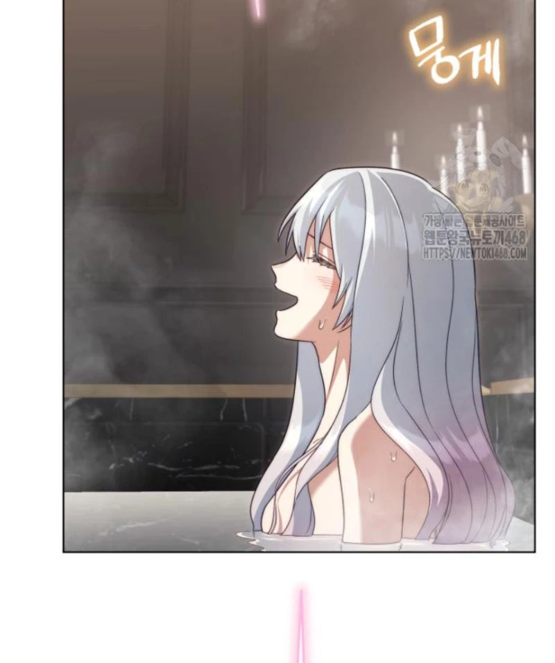 Trở Thành Quỷ Vương Level 999 Chapter 62 - 50