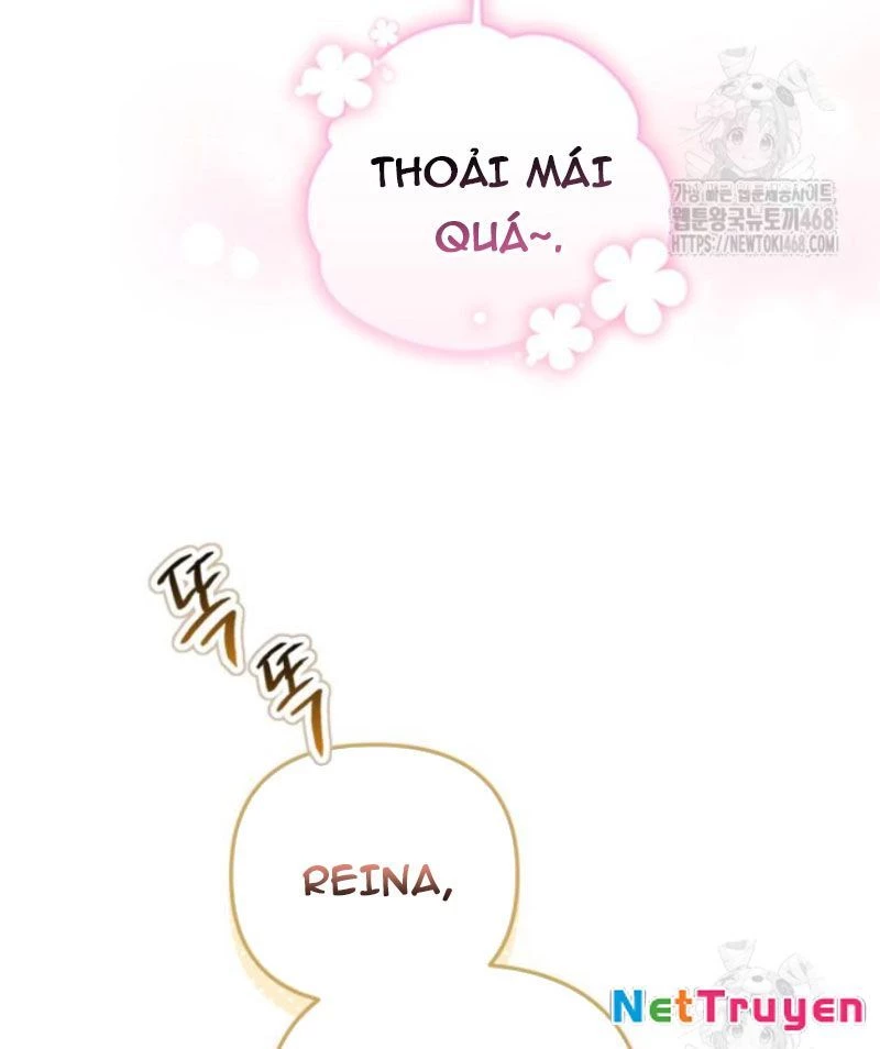 Trở Thành Quỷ Vương Level 999 Chapter 62 - 51