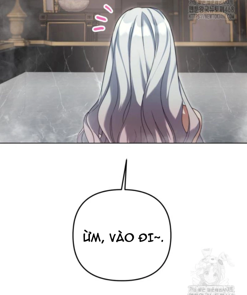 Trở Thành Quỷ Vương Level 999 Chapter 62 - 53