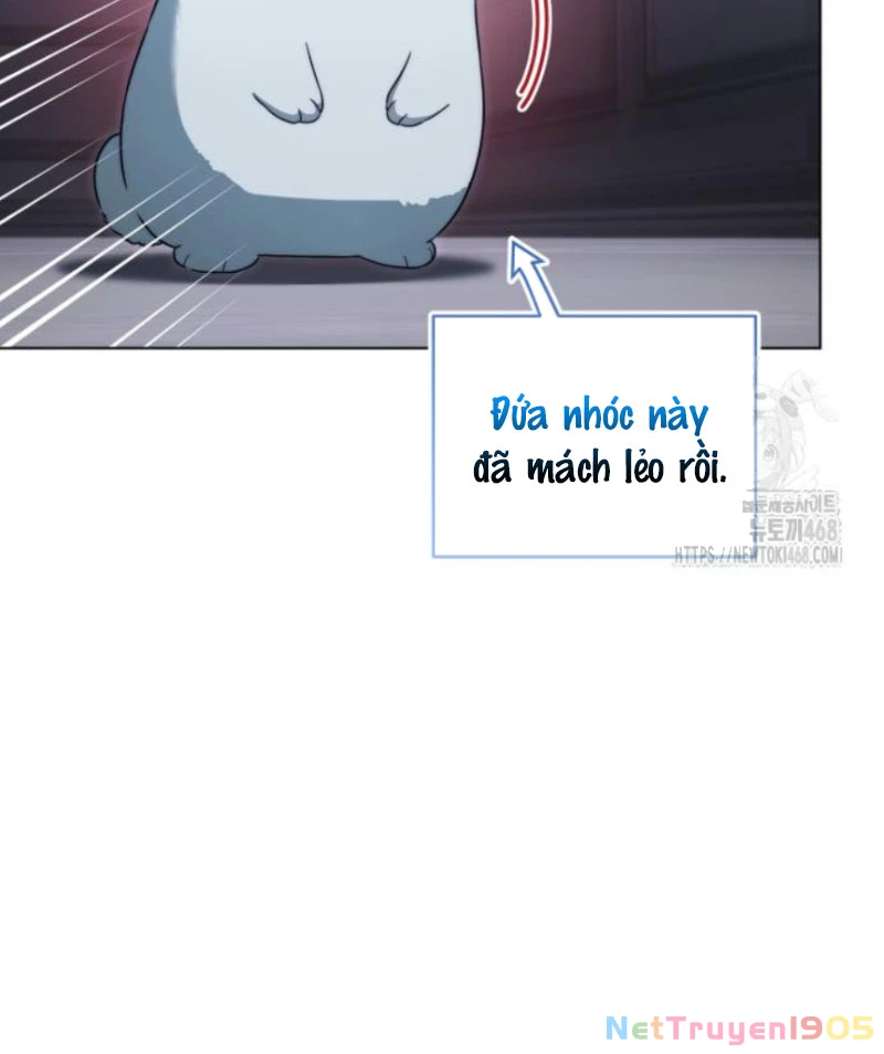 Trở Thành Quỷ Vương Level 999 Chapter 62 - 58