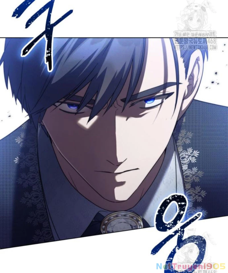 Trở Thành Quỷ Vương Level 999 Chapter 62 - 62