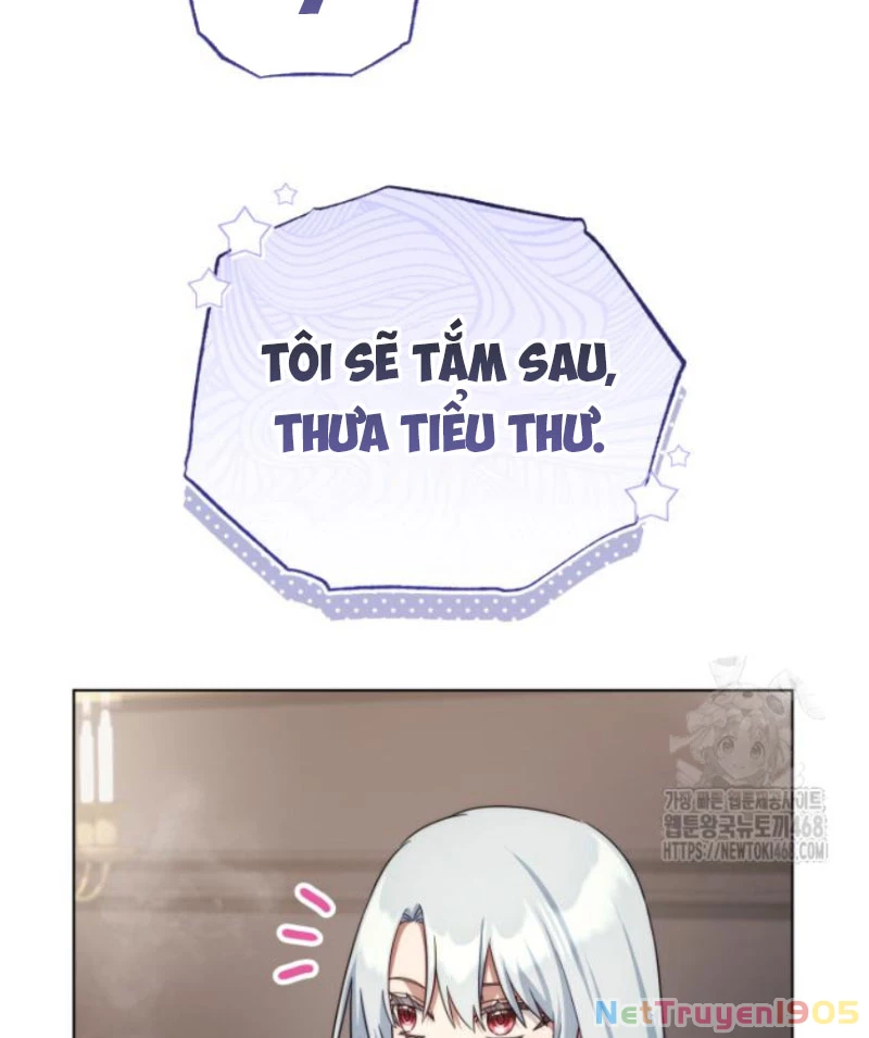 Trở Thành Quỷ Vương Level 999 Chapter 62 - 65