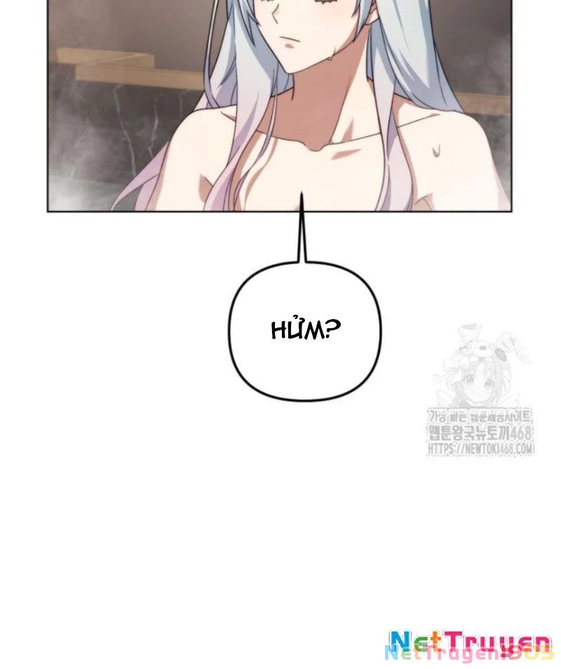 Trở Thành Quỷ Vương Level 999 Chapter 62 - 66