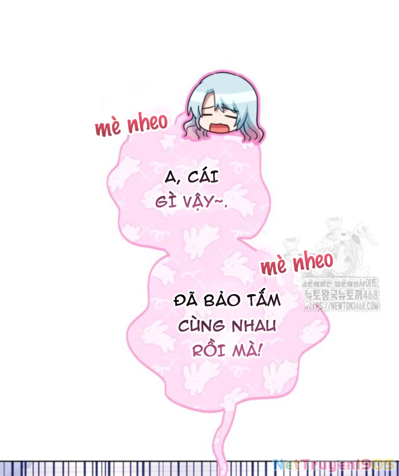 Trở Thành Quỷ Vương Level 999 Chapter 62 - 67