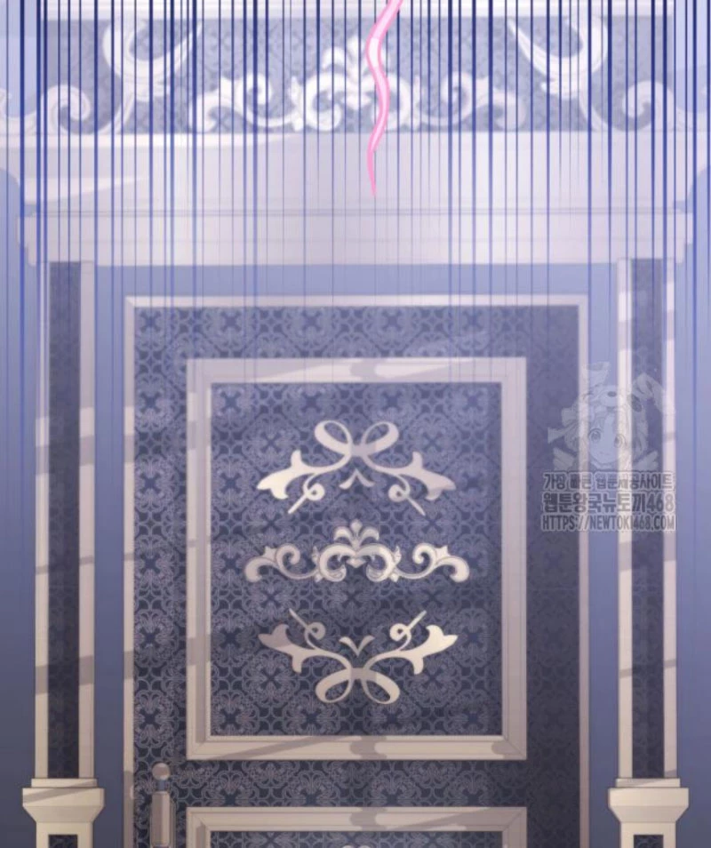 Trở Thành Quỷ Vương Level 999 Chapter 62 - 68