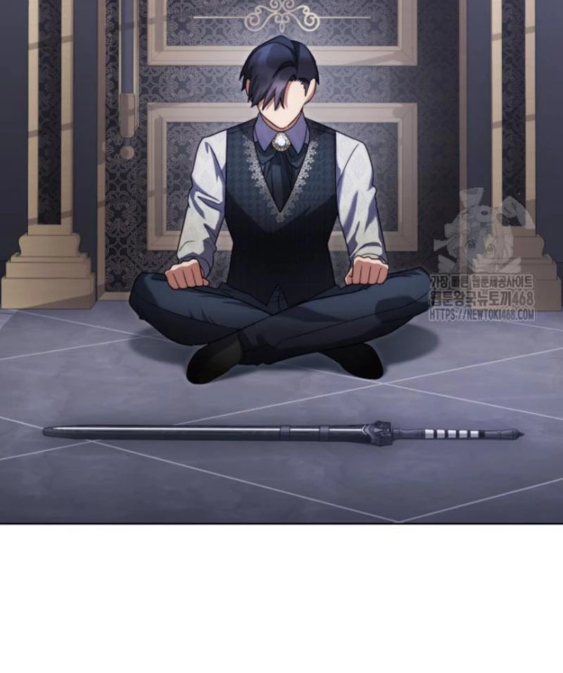 Trở Thành Quỷ Vương Level 999 Chapter 62 - 69