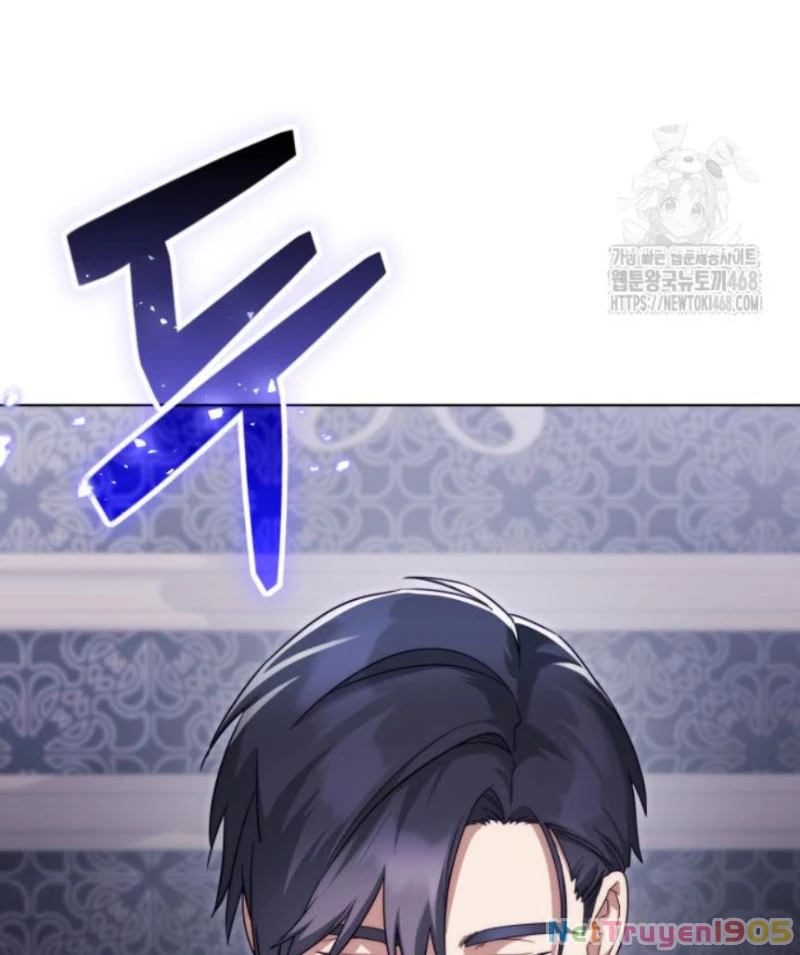 Trở Thành Quỷ Vương Level 999 Chapter 62 - 70