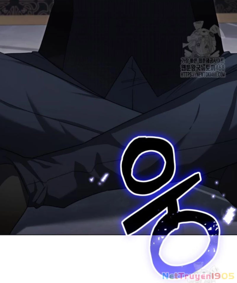 Trở Thành Quỷ Vương Level 999 Chapter 62 - 72