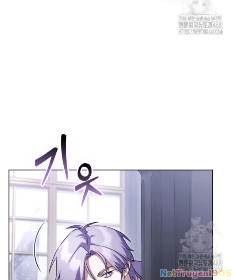 Trở Thành Quỷ Vương Level 999 Chapter 62 - 73