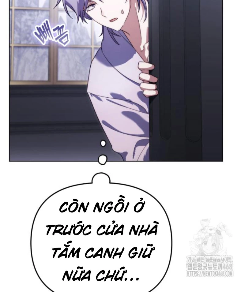 Trở Thành Quỷ Vương Level 999 Chapter 62 - 74
