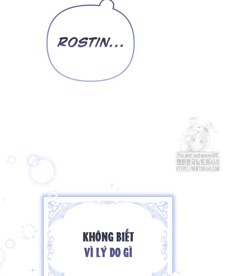 Trở Thành Quỷ Vương Level 999 Chapter 62 - 77