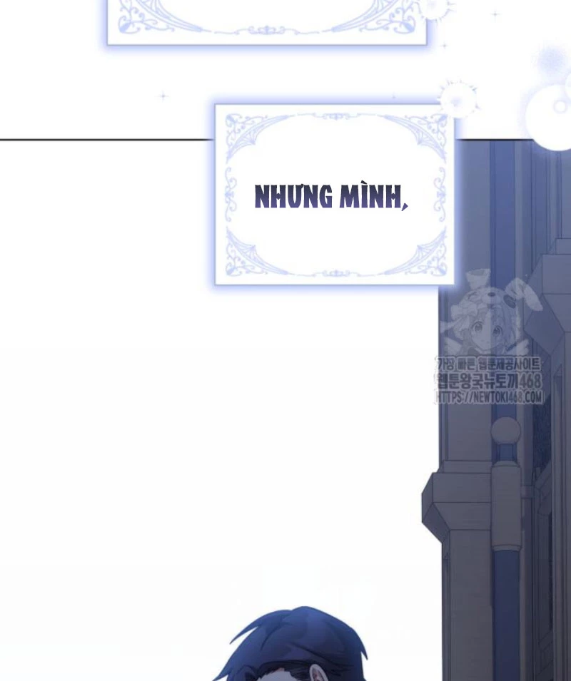 Trở Thành Quỷ Vương Level 999 Chapter 62 - 78