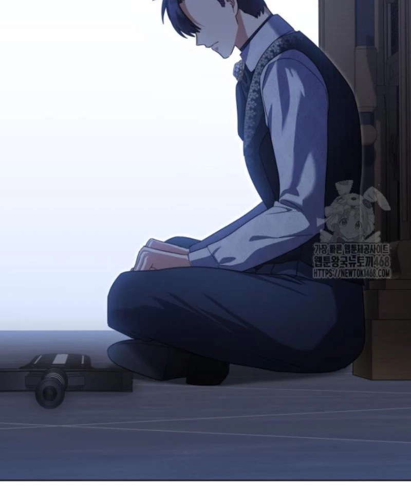 Trở Thành Quỷ Vương Level 999 Chapter 62 - 79