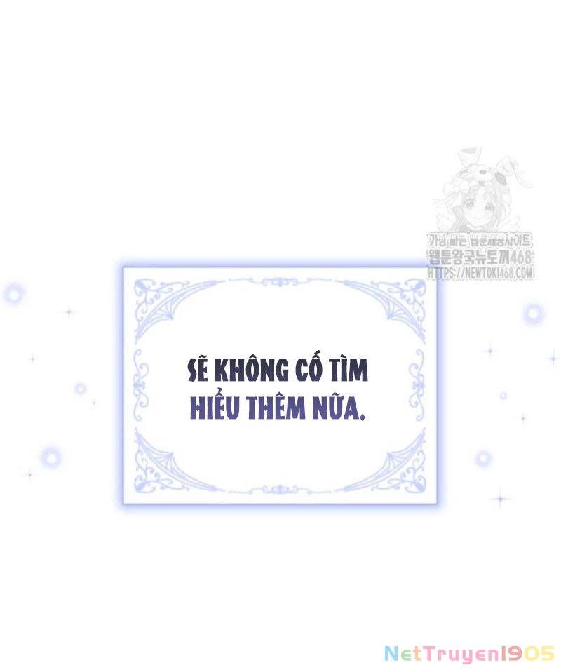Trở Thành Quỷ Vương Level 999 Chapter 62 - 80