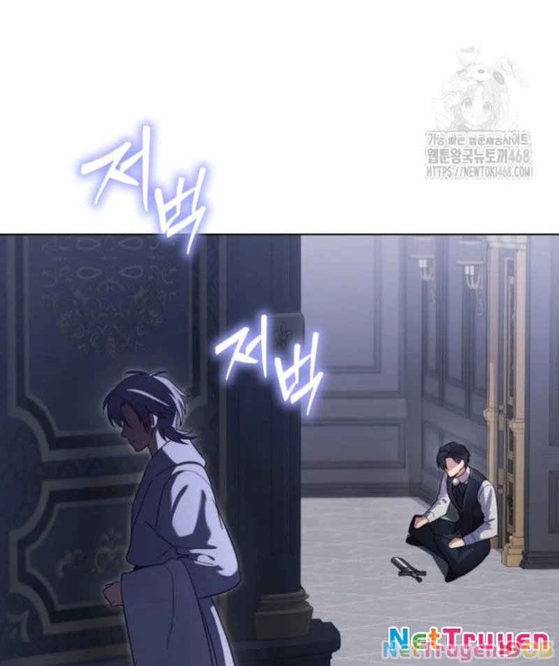 Trở Thành Quỷ Vương Level 999 Chapter 62 - 81