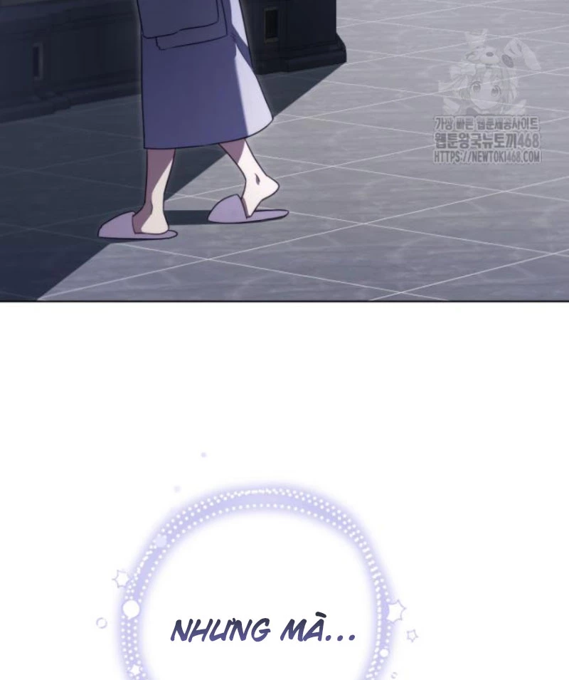 Trở Thành Quỷ Vương Level 999 Chapter 62 - 82