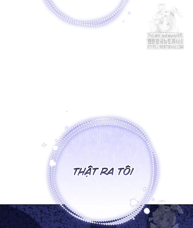 Trở Thành Quỷ Vương Level 999 Chapter 62 - 83