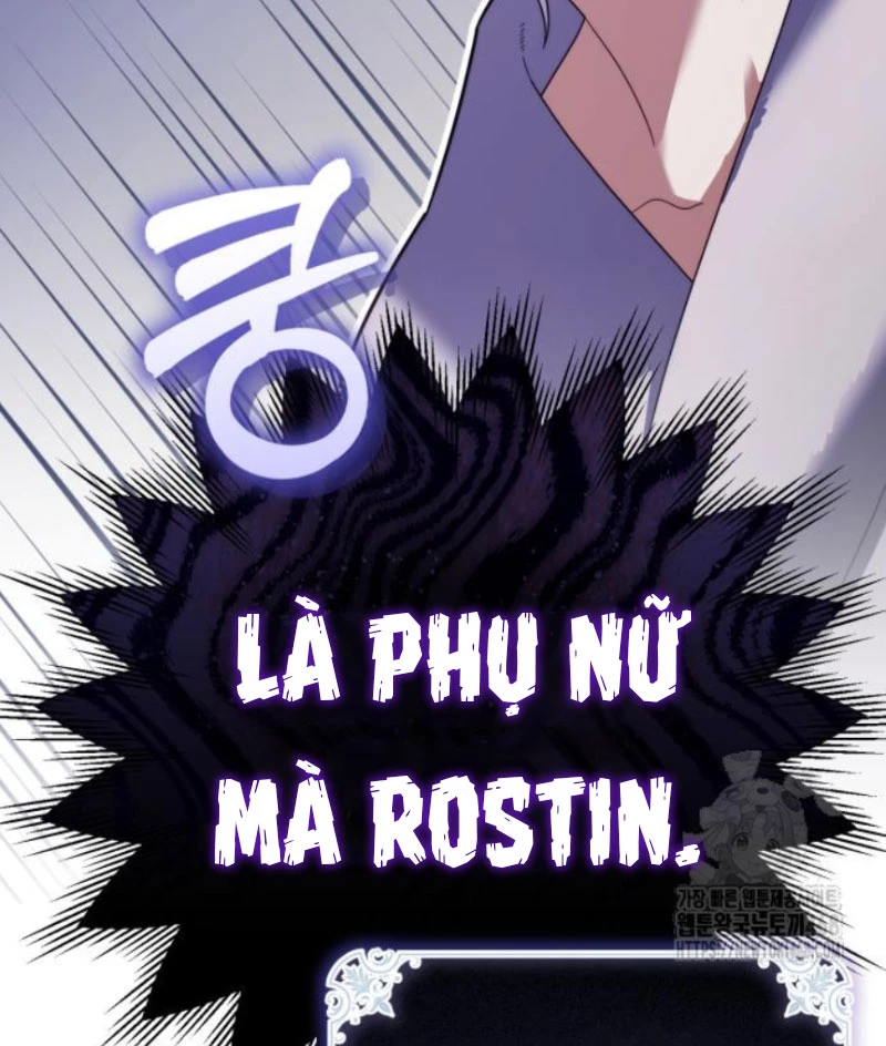 Trở Thành Quỷ Vương Level 999 Chapter 62 - 85