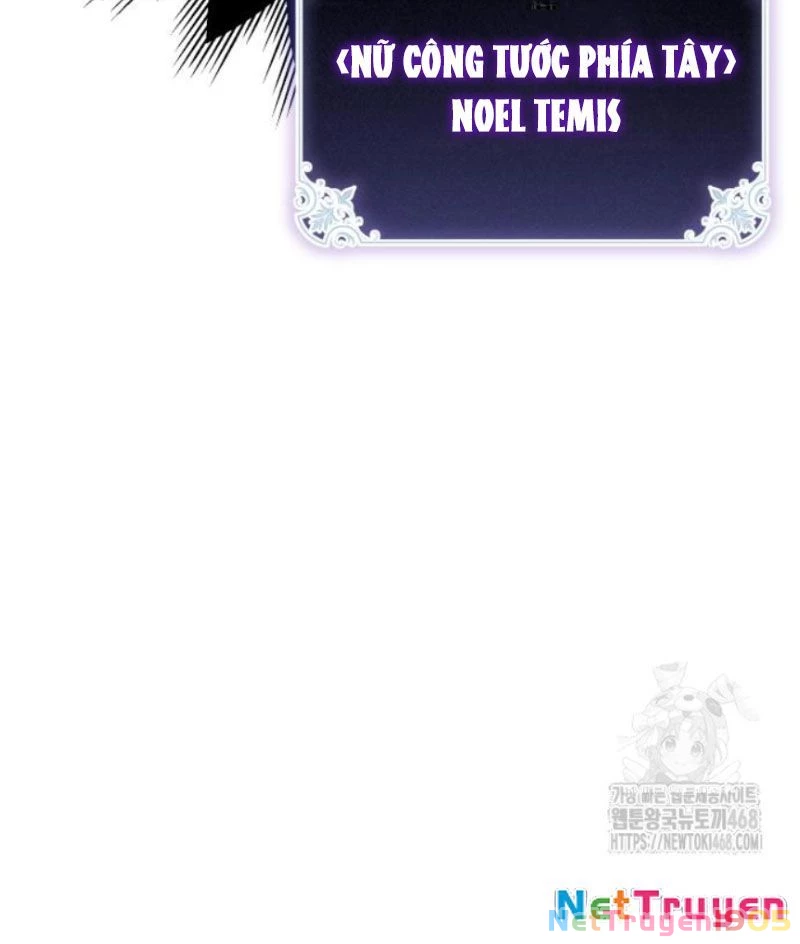Trở Thành Quỷ Vương Level 999 Chapter 62 - 86