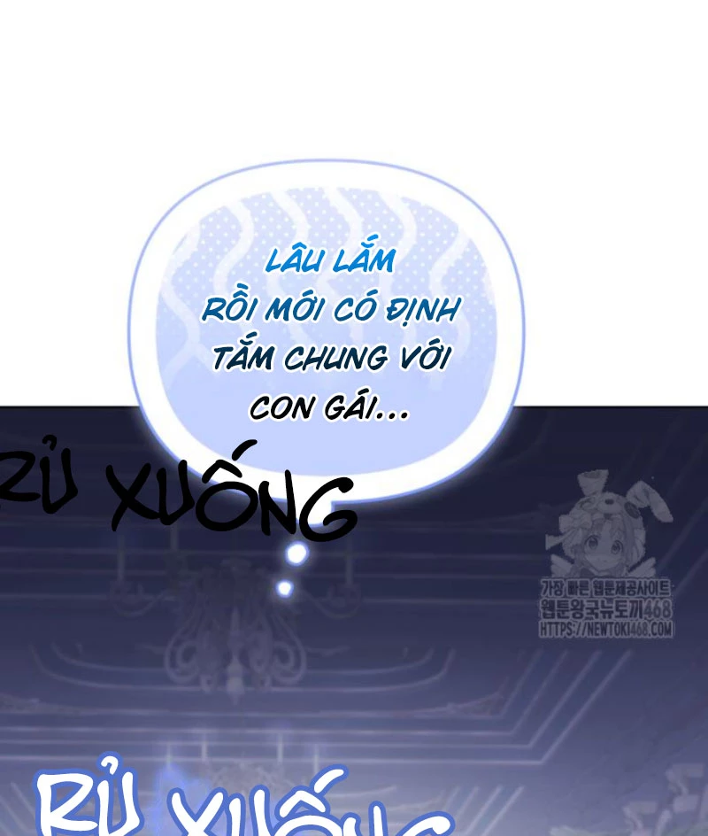 Trở Thành Quỷ Vương Level 999 Chapter 62 - 87