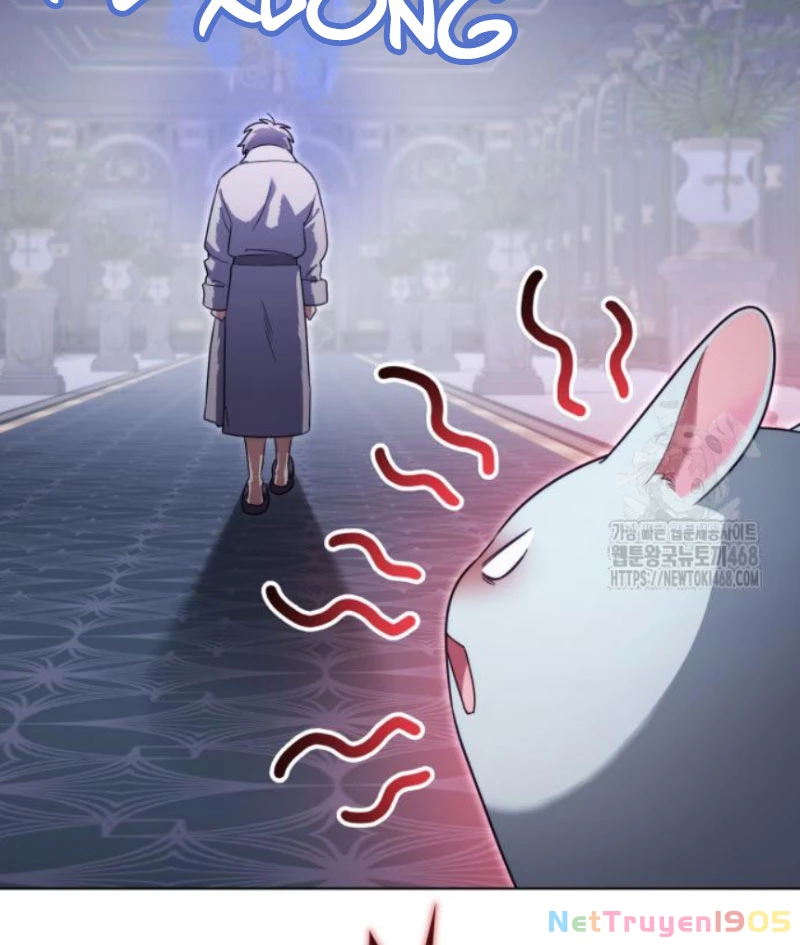 Trở Thành Quỷ Vương Level 999 Chapter 62 - 88