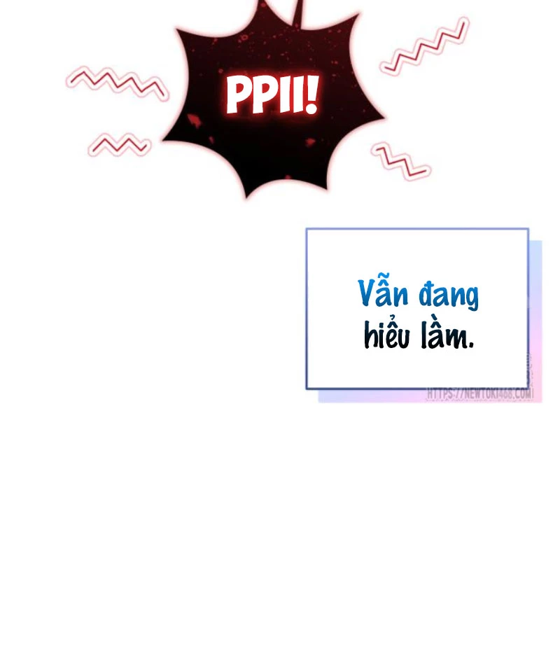 Trở Thành Quỷ Vương Level 999 Chapter 62 - 89