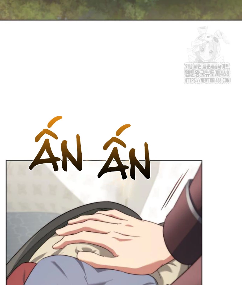 Trở Thành Quỷ Vương Level 999 Chapter 62 - 93