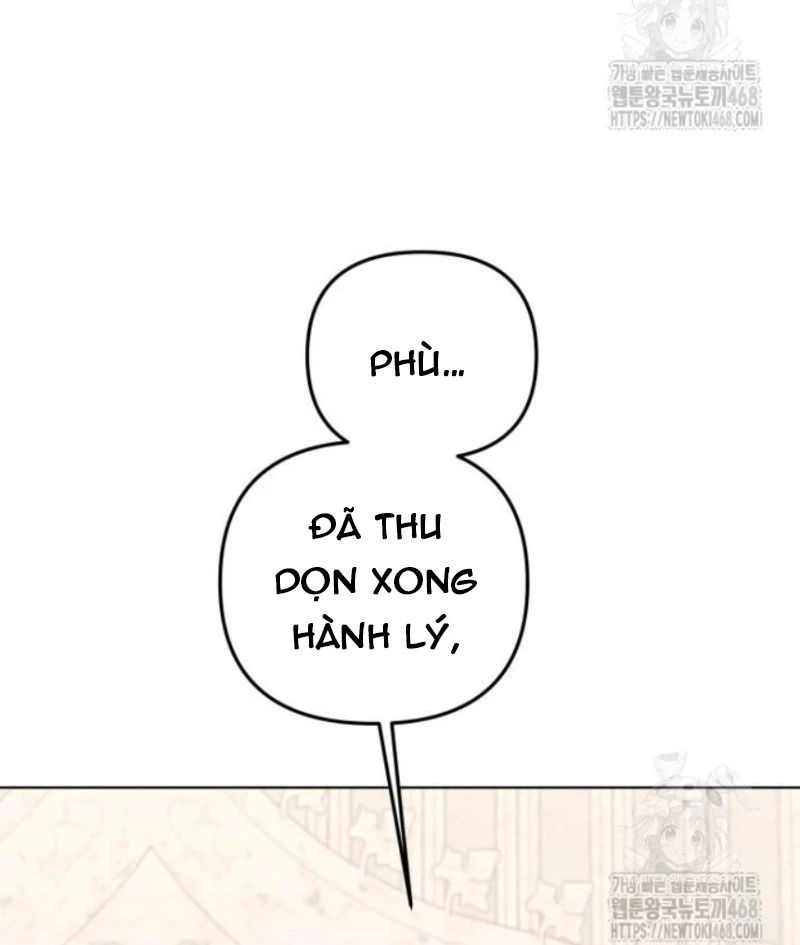 Trở Thành Quỷ Vương Level 999 Chapter 62 - 95