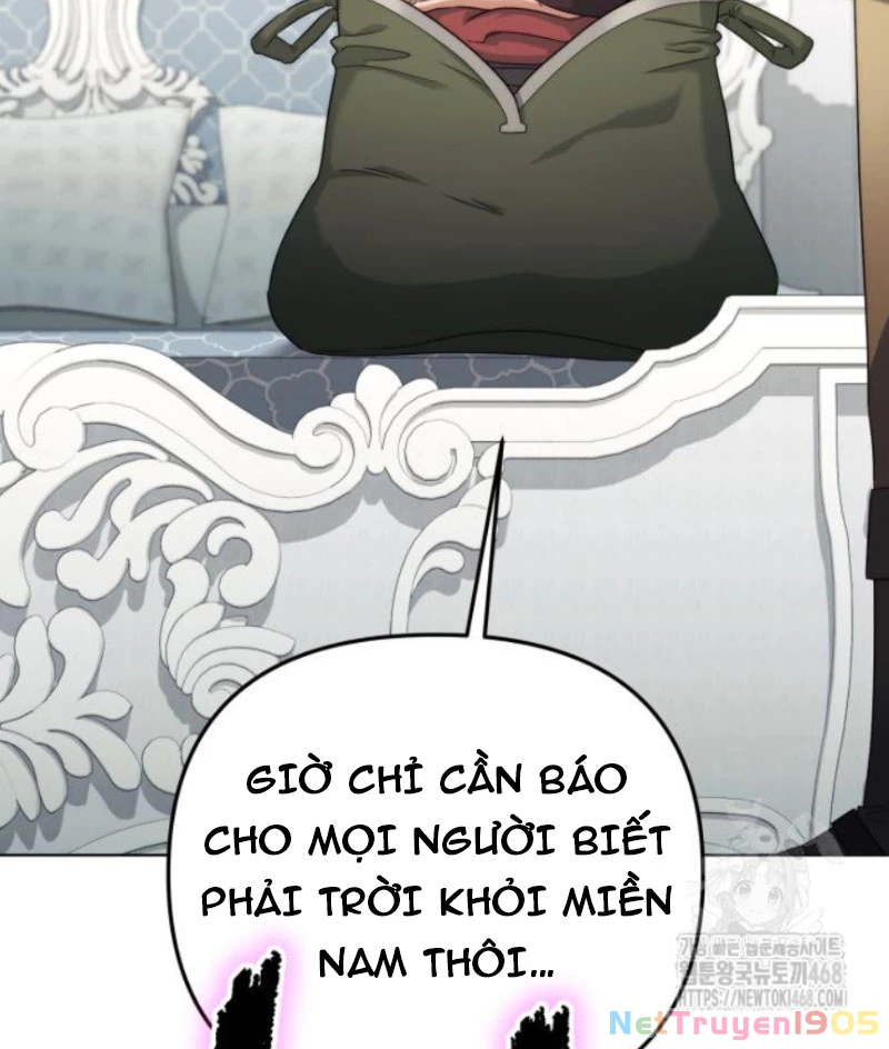 Trở Thành Quỷ Vương Level 999 Chapter 62 - 97
