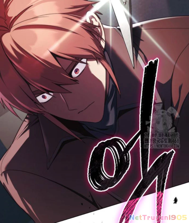 Trở Thành Quỷ Vương Level 999 Chapter 62 - 100