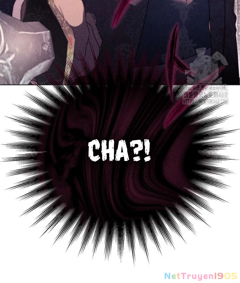 Trở Thành Quỷ Vương Level 999 Chapter 62 - 103