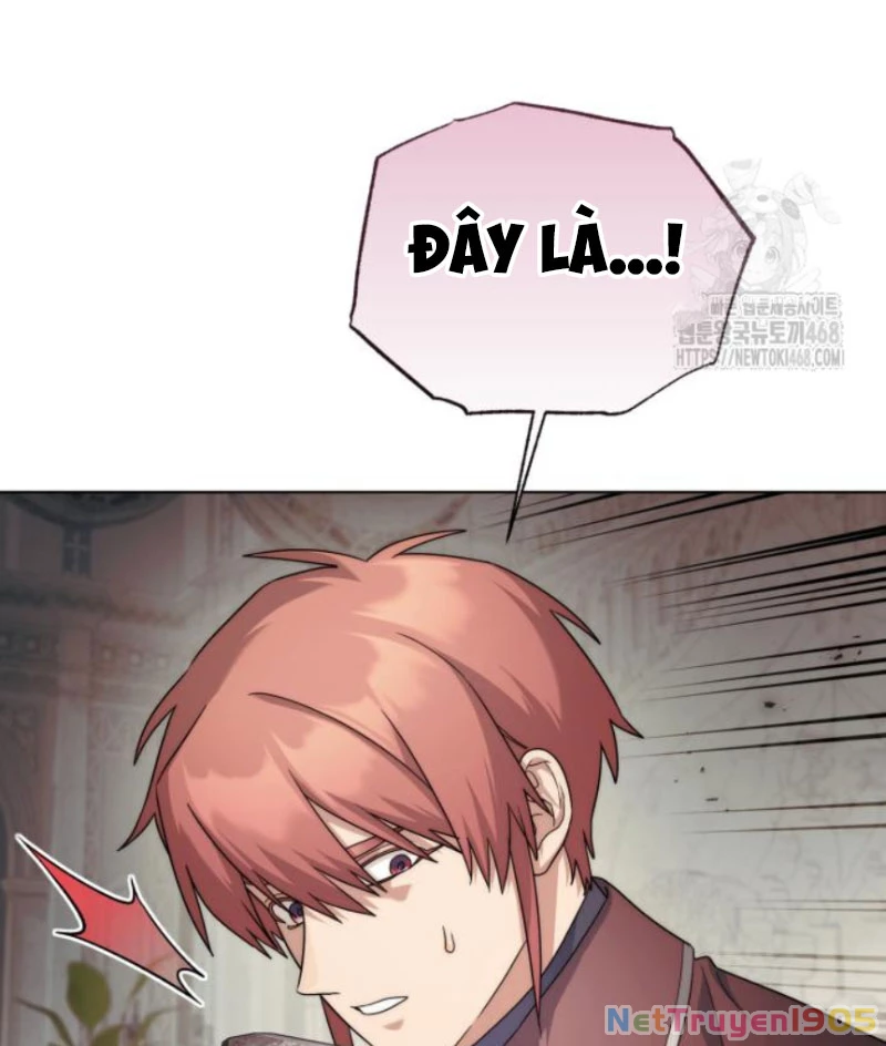 Trở Thành Quỷ Vương Level 999 Chapter 62 - 104