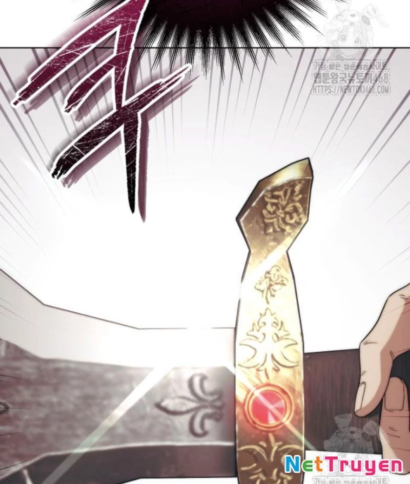 Trở Thành Quỷ Vương Level 999 Chapter 62 - 106