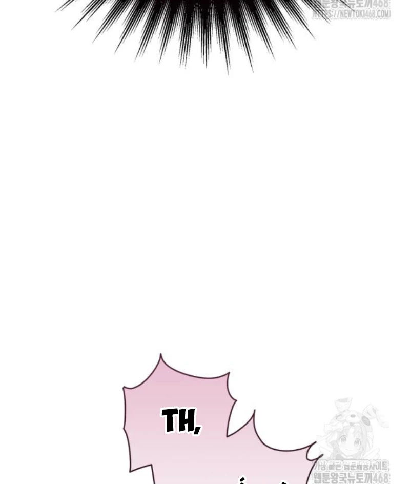Trở Thành Quỷ Vương Level 999 Chapter 62 - 108