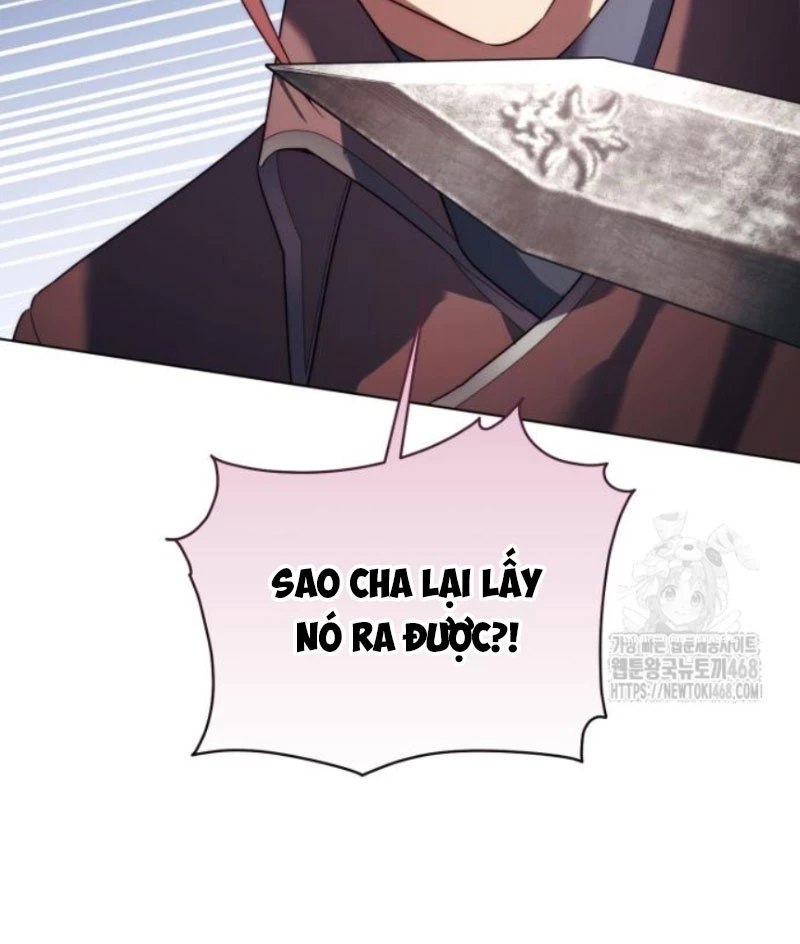 Trở Thành Quỷ Vương Level 999 Chapter 62 - 110