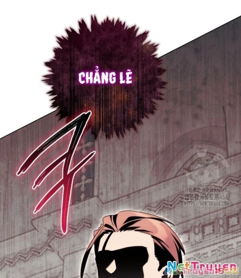Trở Thành Quỷ Vương Level 999 Chapter 62 - 111