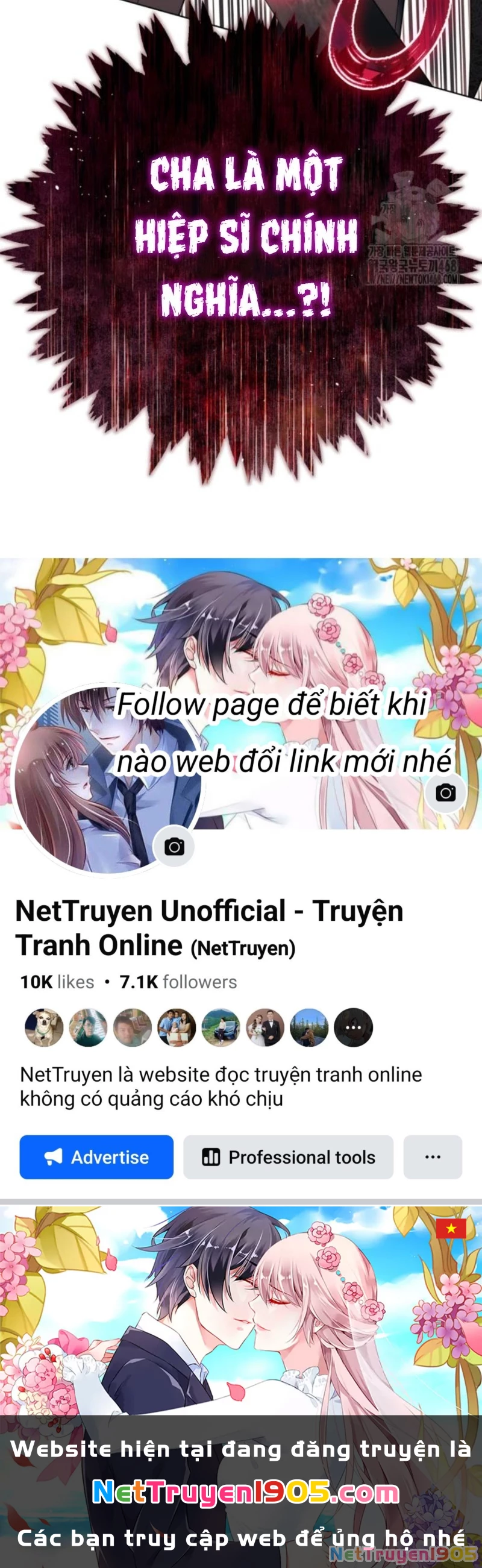 Trở Thành Quỷ Vương Level 999 Chapter 62 - 114