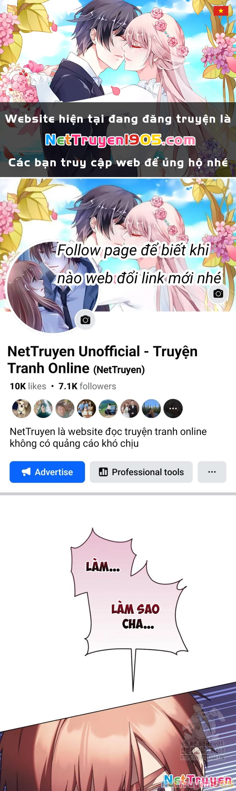 Trở Thành Quỷ Vương Level 999 Chapter 63 - 1