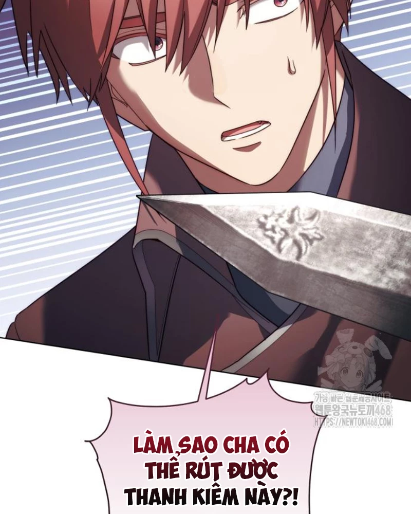 Trở Thành Quỷ Vương Level 999 Chapter 63 - 2