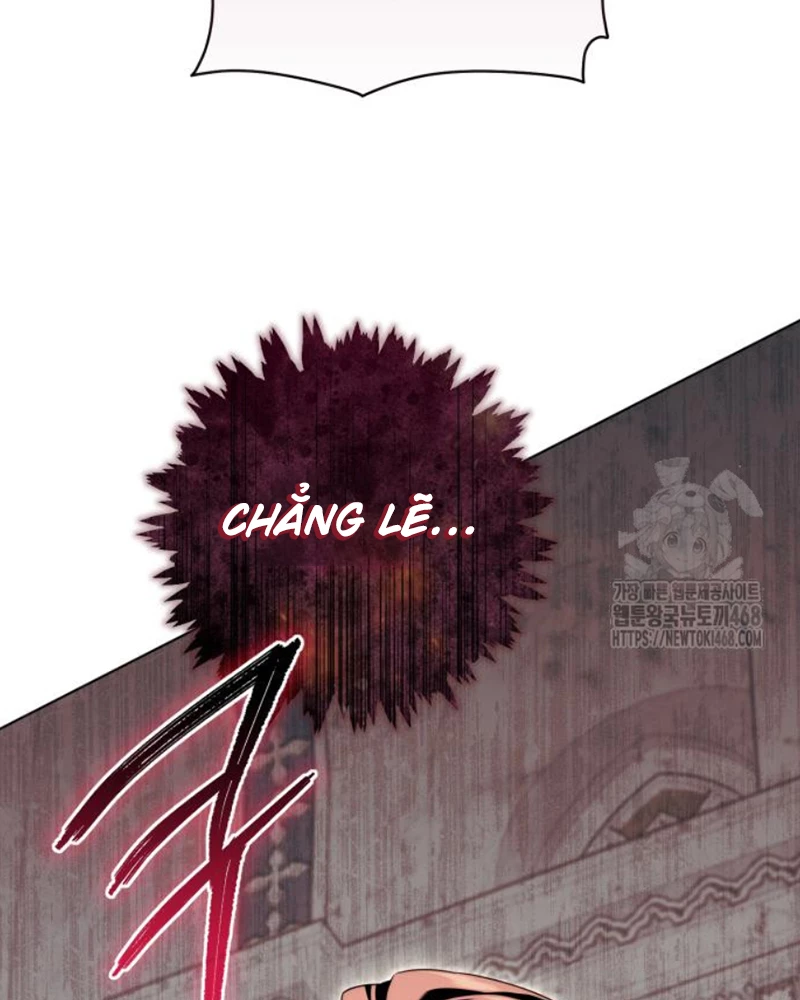 Trở Thành Quỷ Vương Level 999 Chapter 63 - 3