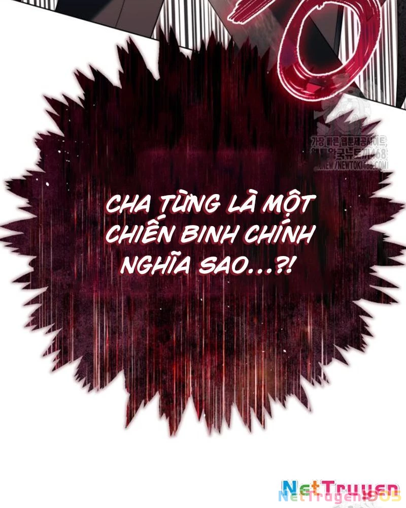 Trở Thành Quỷ Vương Level 999 Chapter 63 - 6