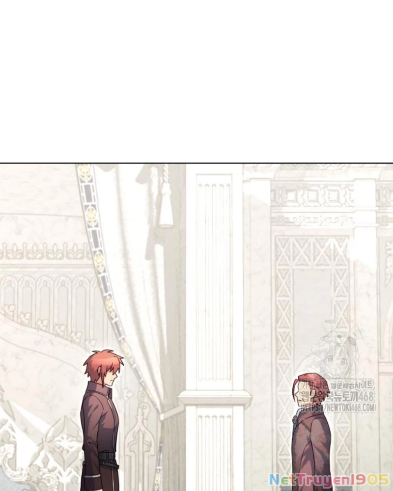 Trở Thành Quỷ Vương Level 999 Chapter 63 - 9