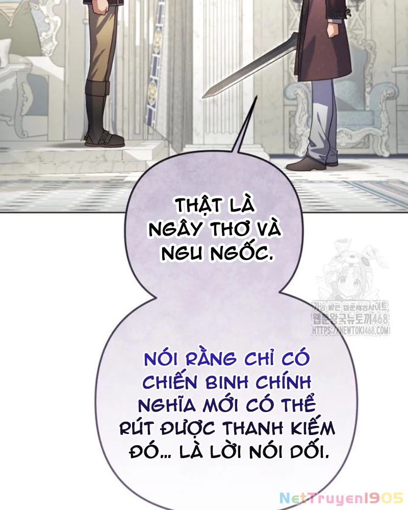 Trở Thành Quỷ Vương Level 999 Chapter 63 - 10